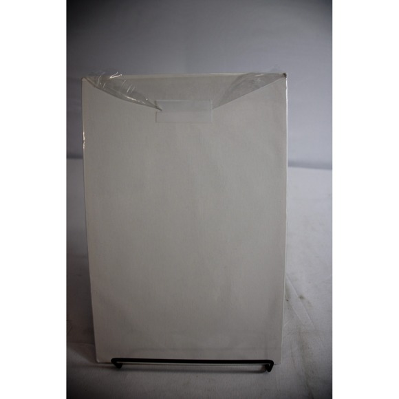 Archie Comics Archie 1941 Issue 3 Comic Book - Picture 2 of 2